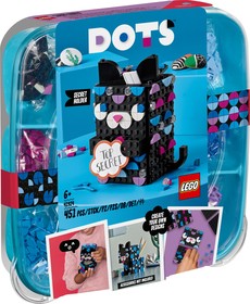 LEGO® DOTS 41924 - Titkos tároló