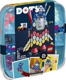 LEGO® DOTS 41936 - Tolltartó