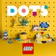 LEGO® DOTS 41936 - Tolltartó