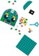 LEGO® DOTS 41937 - Nyári hangulatok Multi Pack