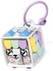 LEGO® DOTS 41944 - Candy Kitty karkötő és táskadísz