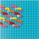 LEGO® DOTS 41949 - Táskadísz óriáscsomag - Üzenetküldés