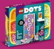 LEGO® DOTS 41951 - Üzenőfal