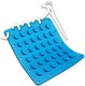 LEGO® DOTS 41955 - Felvarró