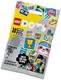 LEGO® DOTS 41958 - Extra DOTS 7. sorozat - SPORT