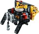 LEGO® Technic 41999 - 4x4 Terepjáró Exclusive edition