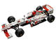 LEGO® Technic 42000 - Grand Prix versenyautó
