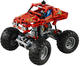 LEGO® Technic 42005 - Monster Truck