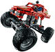 LEGO® Technic 42005 - Monster Truck