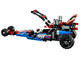 LEGO® Technic 42010 - Terepjáró versenyautó