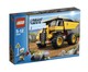 LEGO® City 4202 - Bányadömper