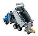LEGO® Technic 42023 - Munkagépek