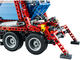 LEGO® Technic 42024 - Konténerszállító teherautó