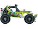 LEGO® Technic 42027 - Sivatagi versenyautó