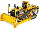 LEGO® Technic 42028 - Buldózer
