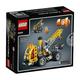 LEGO® Technic 42031 - Cherry Picker daru