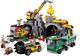 LEGO® City 4204 - Bánya