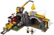 LEGO® City 4204 - Bánya