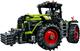LEGO® Technic 42054 - CLAAS XERION 5000 TRAC VC