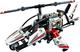 LEGO® Technic 42057 - Ultrakönnyű helikopter