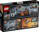 LEGO® Technic 42062 - Konténerszállító