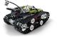 LEGO® Technic 42065 - Távirányítós, hernyótalpas versenyjármű