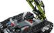 LEGO® Technic 42065 - Távirányítós, hernyótalpas versenyjármű