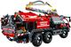 LEGO® Technic 42068 - Reptéri mentőjármű