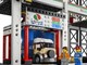 LEGO® City 4207 - City garázs