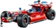 LEGO® Technic 42075 - Mentőjármű
