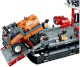 LEGO® Technic 42076 - Légpárnás jármű