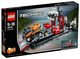 LEGO® Technic 42076 - Légpárnás jármű