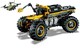 LEGO® Technic 42081 - Volvo kerekes rakodógép - ZEUX