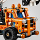 LEGO® Technic 42088 - Kosaras emelőgép