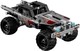 LEGO® Technic 42090 - Menekülő furgon