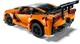 LEGO® Technic 42093 - Chevrolet Corvette ZR1
