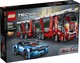 LEGO® Technic 42098 - Autószállító