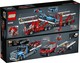 LEGO® Technic 42098 - Autószállító