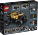 LEGO® Technic 42099 - 4x4-es Extrém terepjáró