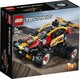 LEGO® Technic 42101 - Homokfutó