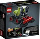 LEGO® Technic 42102 - Mini CLAAS XERION