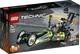 LEGO® Technic 42103 - Dragster