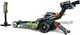 LEGO® Technic 42103 - Dragster