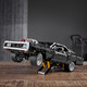 LEGO® Technic 42111 - Dom's Dodge Charger