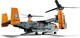 LEGO® Technic 42113 - Bell-Boeing V-22 Osprey