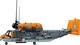 LEGO® Technic 42113 - Bell-Boeing V-22 Osprey
