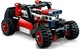 LEGO® Technic 42116 - Minirakodó