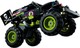LEGO® Technic 42118 - Monster Jam®  Grave Digger®