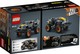 LEGO® Technic 42119 - Monster Jam® Max-D®