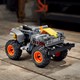 LEGO® Technic 42119 - Monster Jam® Max-D®